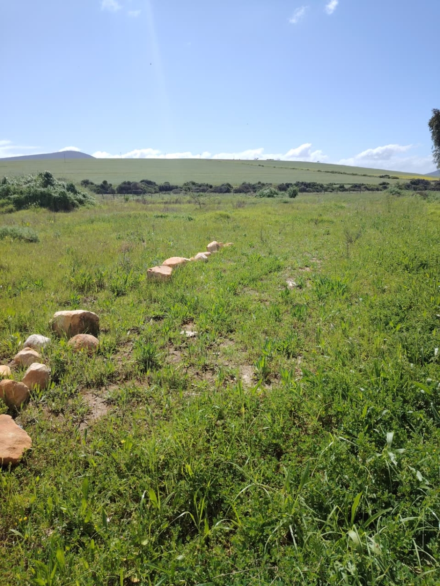 Commercial Property for Sale in Durbanville Western Cape